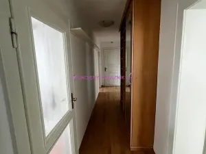 Pronájem bytu 3+1, Česká Lípa, Hálkova, 73 m2