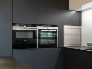 Pronájem bytu 6+kk a větší, Dolní Břežany, U Zámku, 237 m2