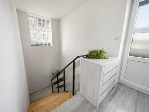 Prodej rodinného domu, Hradec Králové, U Cihelny, 110 m2