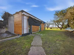 Prodej rodinného domu, Hradec Králové, U Cihelny, 110 m2