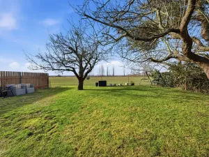 Prodej rodinného domu, Hradec Králové, U Cihelny, 110 m2