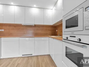 Prodej rodinného domu, Pašovice, 228 m2