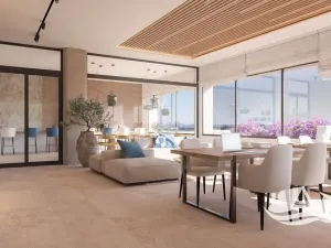 Prodej bytu 4+kk, Estepona, Španělsko, 98 m2