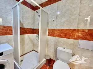 Prodej bytu 1+kk, Ravda, Bulharsko, 41 m2