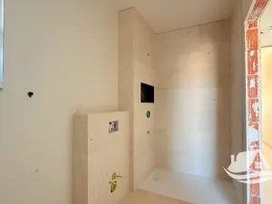 Prodej bytu 4+kk, Vodice, Chorvatsko, 95 m2