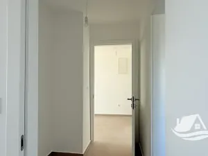 Prodej bytu 3+kk, Vodice, Chorvatsko, 74 m2