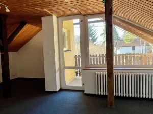 Prodej rodinného domu, Klimkovice, Rybniční, 224 m2