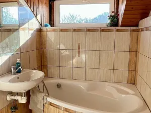 Prodej rodinného domu, Klimkovice, Rybniční, 224 m2