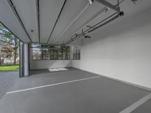Prodej bytu 2+kk, Praha - Zličín, Strážovická, 58 m2