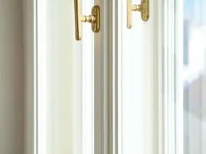 Pronájem bytu 3+kk, Praha - Vršovice, 28. pluku, 70 m2