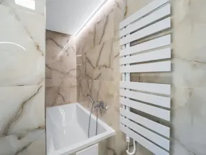 Prodej bytu 4+kk, Zlín, Kúty, 76 m2