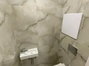 Prodej bytu 4+kk, Zlín, Kúty, 76 m2