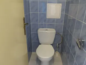 Pronájem bytu 1+kk, Brno, 23 m2