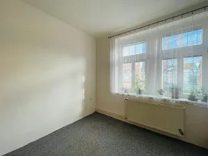 Prodej bytu 3+1, Liberec - Liberec I-Staré Město, 5. května, 89 m2