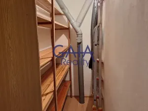 Pronájem bytu 2+1, Mostkovice, U Hřiště, 76 m2