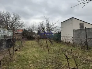 Prodej rodinného domu, Sudoměřice, 220 m2