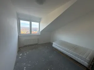 Prodej bytu 3+kk, Bílovice nad Svitavou, Ke Třešním, 64 m2