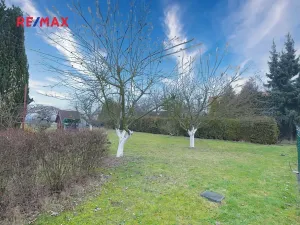 Prodej pozemku pro bydlení, Rychvald, Vléčná, 1058 m2