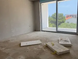 Prodej bytu 3+kk, Ližnjan, Chorvatsko, 72 m2