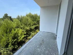 Prodej bytu 3+kk, Ližnjan, Chorvatsko, 72 m2