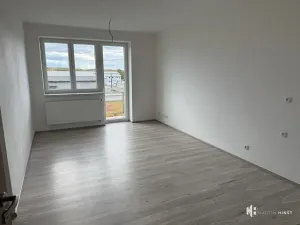 Prodej bytu 4+kk, Benátky nad Jizerou, Marie Krupičkové, 96 m2