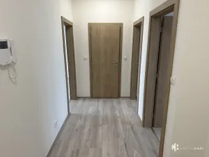 Prodej bytu 4+kk, Benátky nad Jizerou, Marie Krupičkové, 96 m2