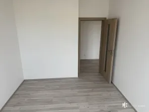 Prodej bytu 4+kk, Benátky nad Jizerou, Marie Krupičkové, 96 m2