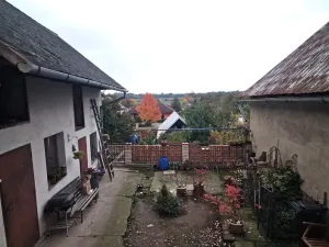 Prodej rodinného domu, Věrovany, 132 m2
