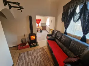 Prodej rodinného domu, Svitavy, Jana Želivského, 157 m2