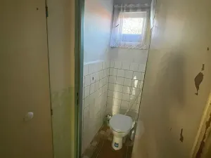 Prodej rodinného domu, Veřovice, 180 m2