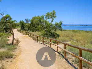 Prodej bytu 3+kk, Torrevieja, Španělsko, Calle Emil, 56 m2