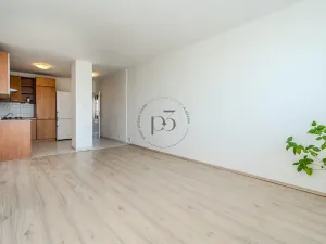 Prodej bytu 4+kk, Praha - Chodov, Jarníkova, 90 m2