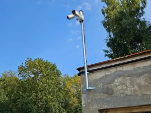 Prodej ostatní, Louka u Litvínova