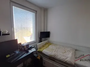 Prodej bytu 4+kk, Brandýs nad Labem-Stará Boleslav, Jasanová, 67 m2