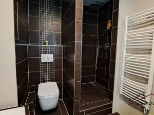 Prodej bytu 4+kk, Brandýs nad Labem-Stará Boleslav, Jasanová, 67 m2