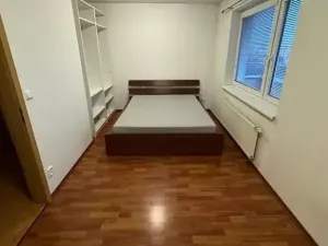 Pronájem bytu 2+kk, Praha - Černý Most, Cukrova, 59 m2