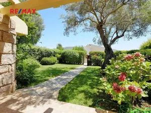 Prodej rodinného domu, Pula, Itálie, 90 m2