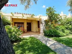 Prodej rodinného domu, Pula, Itálie, 90 m2