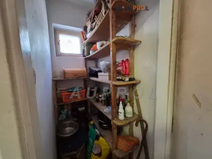 Prodej rodinného domu, Praha - Radotín, Na Říháku, 178 m2