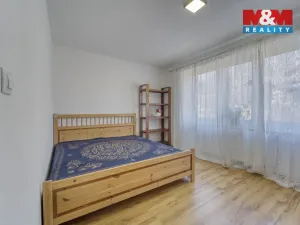 Prodej rodinného domu, Dešenice, 147 m2