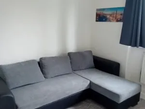 Prodej rodinného domu, Nový Jičín - Libhošť, 191 m2