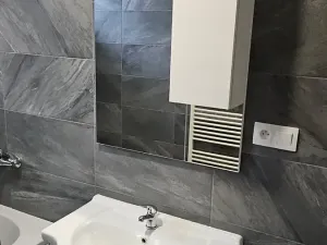 Pronájem rodinného domu, Prostějov, Josefa Hory, 90 m2