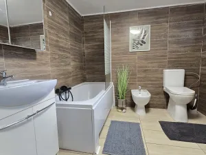 Prodej rodinného domu, Milotice nad Opavou, 180 m2