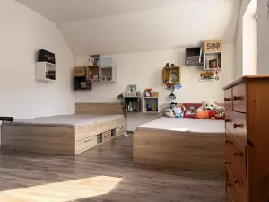 Prodej rodinného domu, Dobrná, 259 m2