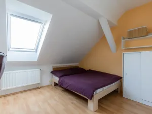 Prodej bytu 6+kk a větší, Ostrava, Korunní, 151 m2