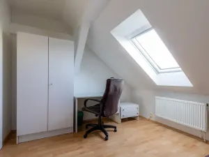 Prodej bytu 6+kk a větší, Ostrava, Korunní, 151 m2