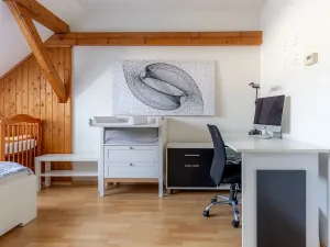 Prodej bytu 6+kk a větší, Ostrava, Korunní, 151 m2