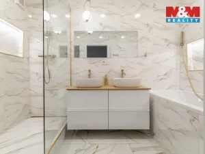 Prodej bytu 4+1, Ostrava - Dubina, Jaroslava Misky, 86 m2