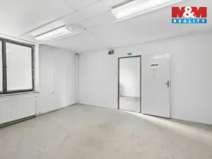 Prodej pozemku pro bydlení, Kladno, Tuchoraz, 2276 m2