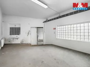 Prodej pozemku pro bydlení, Kladno, Tuchoraz, 2276 m2